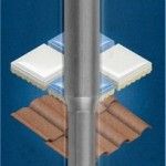 Broca EXPERT HEX-9 HardCeramic 10x90mm REF 2.608.900.593 BOSCH