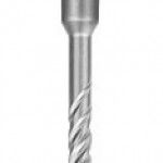 BROCA EXPERT 6x150x215 SDS-PLUS 7X REF 2.608.900.073 BOSCH