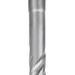 BROCA EXPERT 10x150x215 SDS-PLUS 7X REF 2.608.900.098 BOSCH