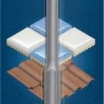 Broca EXPERT HEX-9 HardCeramic 6x90mm REF 2.608.900.590 BOSCH Broca EXPERT HEX-9 HardCeramic 6x90mm REF 2.608.900.590 BOSCH