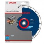 DISCO CORTE METAL 230mm REF 2.608.900.536 BOSCH DISCO CORTE METAL 230mm REF 2.608.900.536 BOSCH