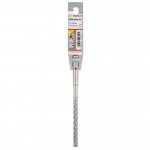 BROCA PLUS 5X 8mm100X160 REF 2.608.833.789 BOSCH BROCA PLUS 5X 8mm100X160 REF 2.608.833.789 BOSCH