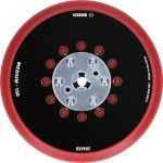 Prato Expert Multi universal 150mm ref 2608900007 BOSCH
