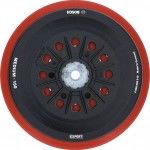 Prato p/lixadora Expert 150mm ref� 2608900010 BOSCH