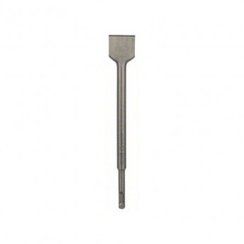 CINZEL 250x40mm SDS-PLUS REF 2.608.690.146 BOSCH CINZEL 250x40mm SDS-PLUS REF 2.608.690.146 BOSCH