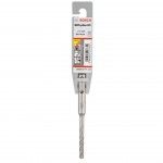 BROCA PLUS 5X 6X50X110 REF 2.608.833.777 BOSCH