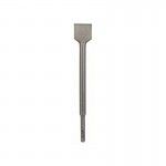CINZEL 250x40mm SDS-PLUS REF 2.608.690.146 BOSCH CINZEL 250x40mm SDS-PLUS REF 2.608.690.146 BOSCH