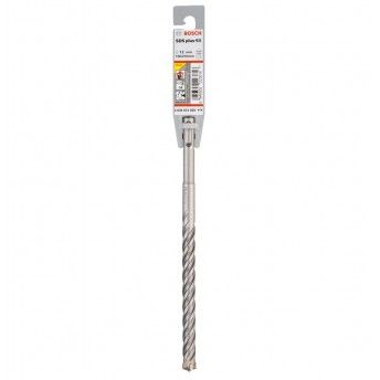 BROCA PLUS 5X 12X150X210 REF 2.608.833.808 BOSCH