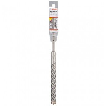 BROCA PLUS 5X 16X150X210 REF 2.608.833.825 BOSCH