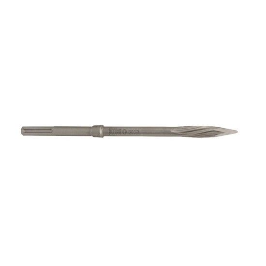 Ponteiro auto-afivel 400mm Sds-max Bosch