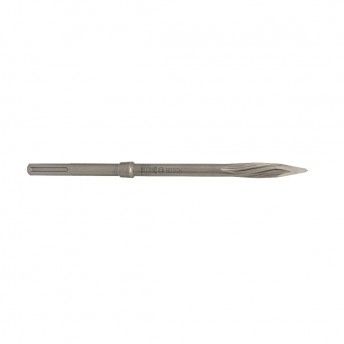 Ponteiro auto-afivel 400mm Sds-max Bosch