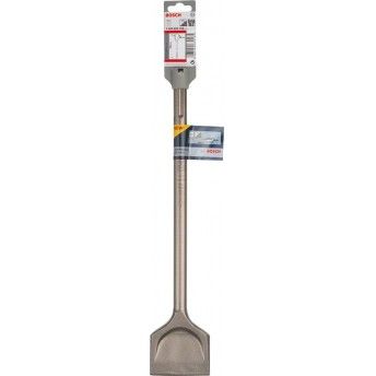 Cinzel p 400x80mm Sds-Max ref 2608690198  BOSCH
