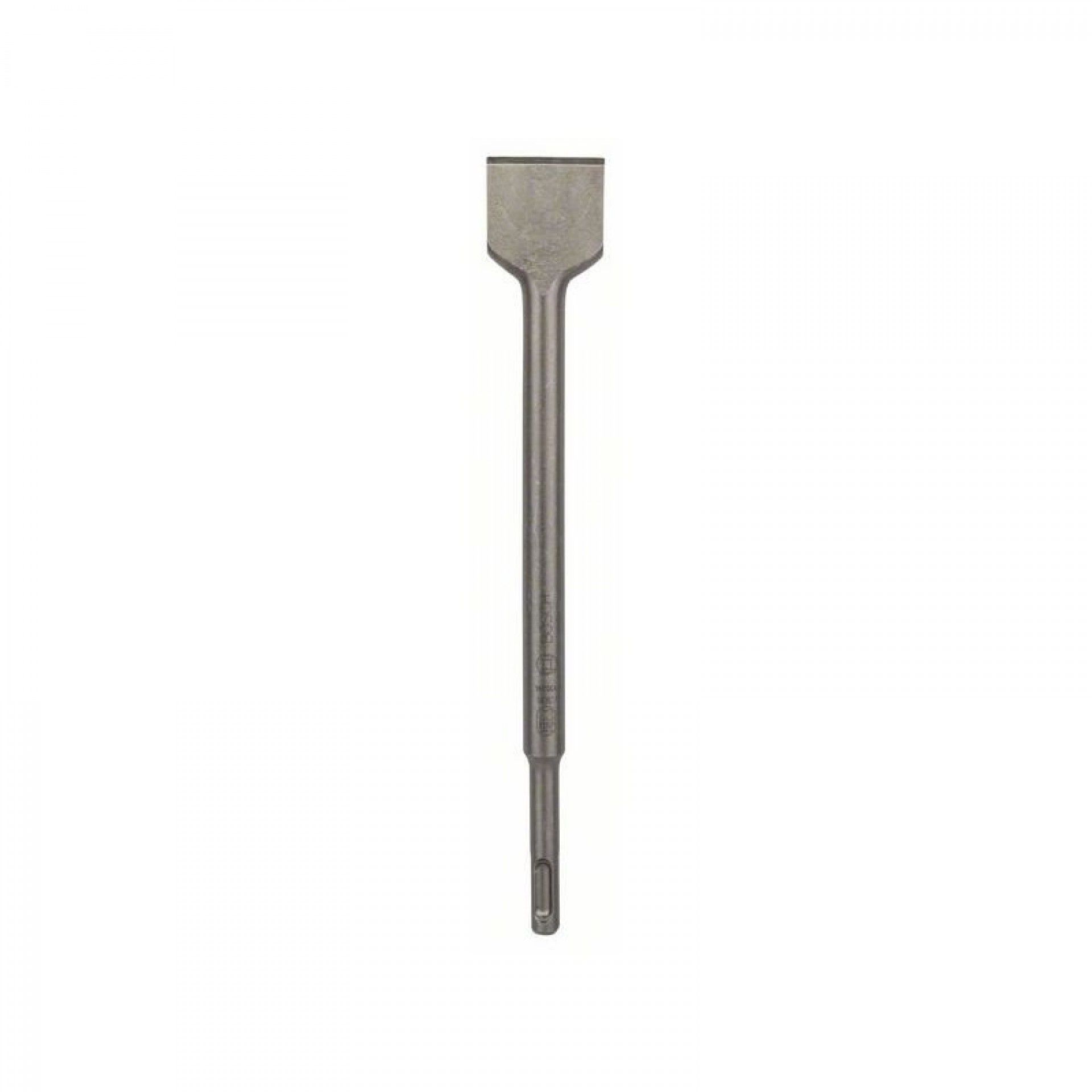 CINZEL 250x40mm SDS-PLUS REF 2.608.690.146 BOSCH