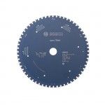 DISCO 254x25mm 60D EX SL B REF 2.608.643.059 BOSCH DISCO 254x25mm 60D EX SL B REF 2.608.643.059 BOSCH