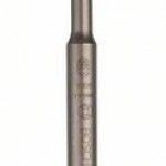 CINZEL PÁ 250x60mm SDS-PLUS REF 2.608.690.102 BOSCH CINZEL PÁ 250x60mm SDS-PLUS REF 2.608.690.102 BOSCH