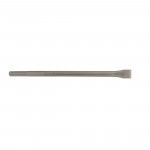 CINZEL 400x25 SDS-MAX STANDARD BOSCH