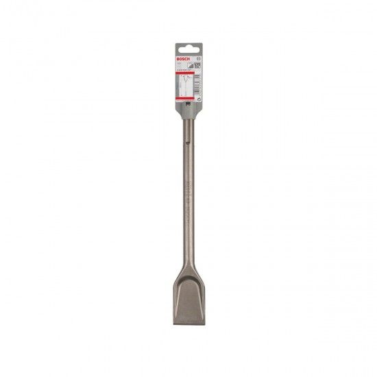 CINZEL SDS-MAX 400x50MM BOSCH REF 2.608.690.097