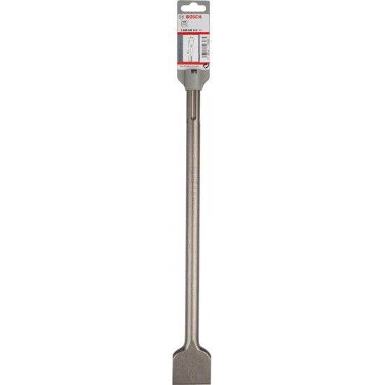 Cinzel p 400x50mm Sds-Max ref 2608690143  BOSCH