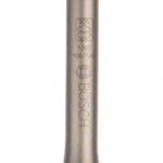Cinzel p/asfalto 400x90mm Sds-Max ref 2608690003  BOSCH