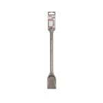 CINZEL SDS-MAX 400x50MM BOSCH REF 2.608.690.097 CINZEL SDS-MAX 400x50MM BOSCH REF 2.608.690.097