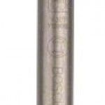 Cinzel p 400x50mm Sds-Max ref 2608690143  BOSCH