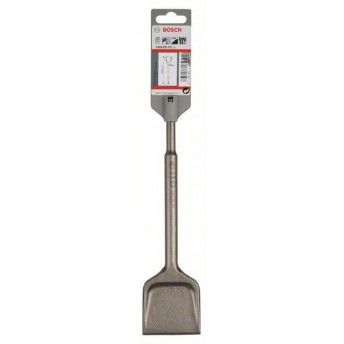CINZEL PÁ 250x60mm SDS-PLUS REF 2.608.690.102 BOSCH CINZEL PÁ 250x60mm SDS-PLUS REF 2.608.690.102 BOSCH