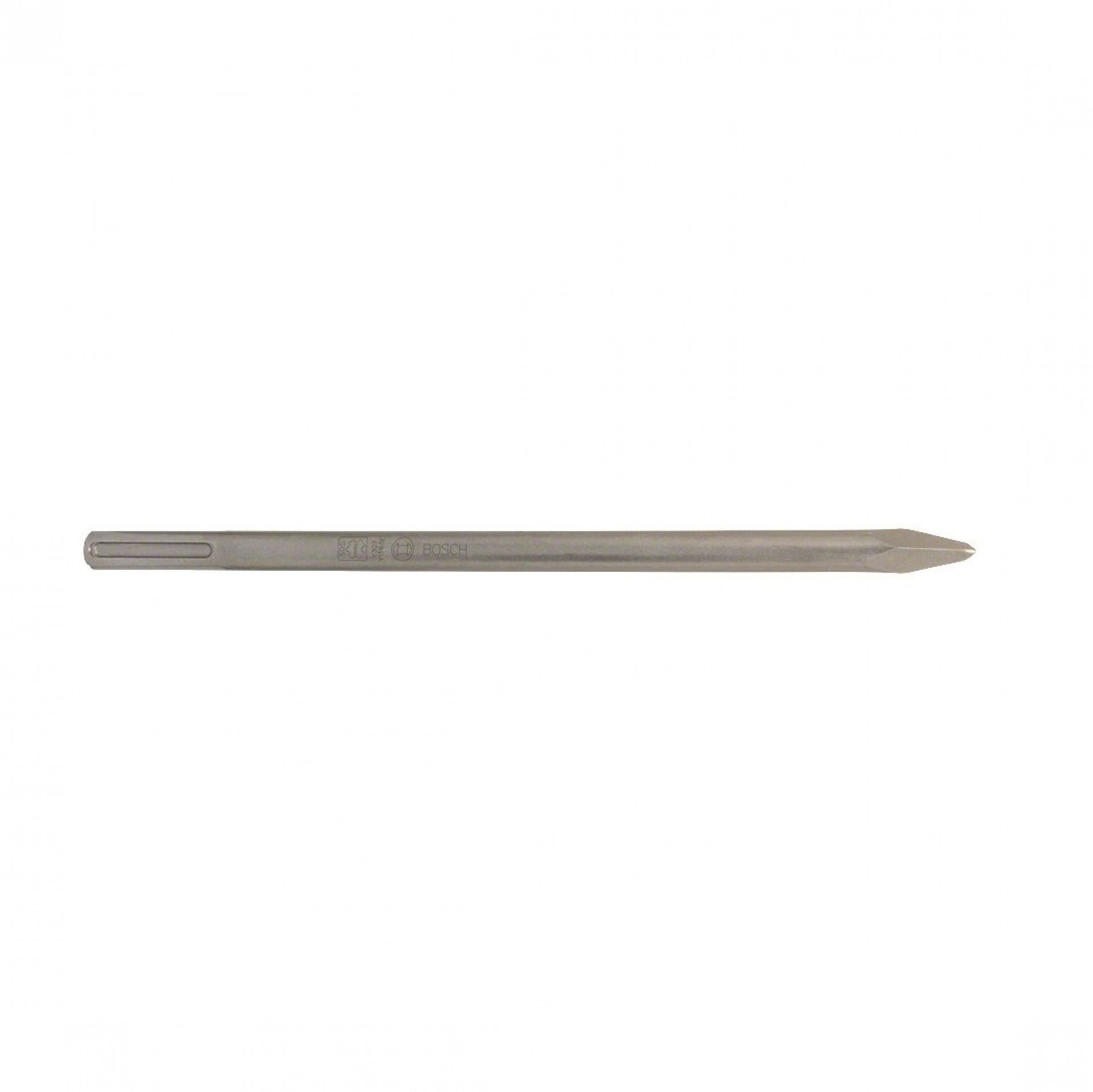 PONTEIRO BOSCH SDS MAX 400MM