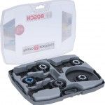 KIT P/MULTIFUNES 2.608.664.131 BOSCH