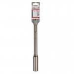 Instalador varetas de terra Sds-Max ref 2608690005 BOSCH