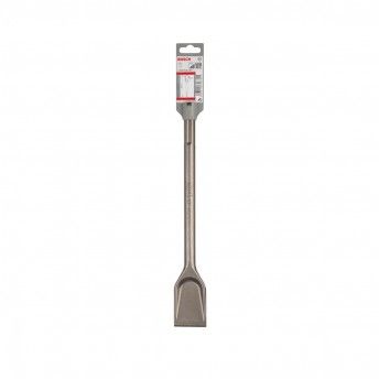 CINZEL SDS-MAX 400x50MM BOSCH REF 2.608.690.097
