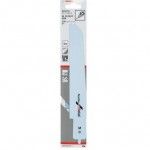 LAMINA SERRA SABRE M 1122 EF REF 2.608.656.932 BOSCH