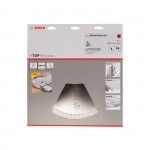 DISCO BOSCH 305X2.3 ALUM MULTI REF 2.608.642.099