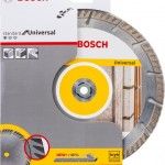 DISCO DIAMANTADO 230MM REF 2.608.615.065 BOSCH