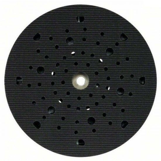 Prato disco p/lixa Ref  2608614075 BOSCH