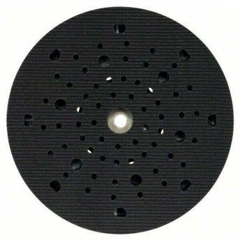 Prato disco p/lixa Ref  2608614075 BOSCH