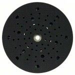 Prato disco p/lixa Ref  2608614075 BOSCH