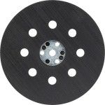 Prato para lixadora 125mm ref 2608601062 BOSCH