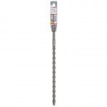 Broca Sds Plus-5 12x250x315 ref� 2.608.597.782 BOSCH