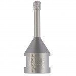Coroa diamante 6mm DrySpeed ref� 2608599039 BOSCH