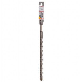 BROCA SDS-PLUS 16X250X315MM REF 2.608.596.186 BOSCH BROCA SDS-PLUS 16X250X315MM REF 2.608.596.186 BOSCH