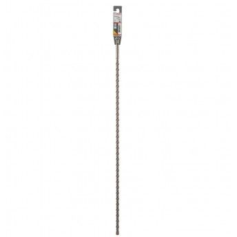 BROCA SDS-PLUS 10x550x615 REF 2.608.596.117 BOSCH BROCA SDS-PLUS 10x550x615 REF 2.608.596.117 BOSCH