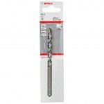 BROCA PEDRA 8MM CYL-3 REF 2.608.597.663 BOSCH
