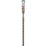 BROCA SDS-PLUS 16X250X315MM REF 2.608.596.186 BOSCH