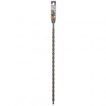 Broca Sds Plus-5 14x400x465mm refª 2.608.596.118 Bosch Broca Sds Plus-5 14x400x465mm refª 2.608.596.118 Bosch