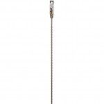 BROCA SDS-PLUS 10x550x615 REF 2.608.596.117 BOSCH BROCA SDS-PLUS 10x550x615 REF 2.608.596.117 BOSCH