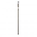 Broca Sds Plus-5 22x550x600 ref� 2.608.596.123 BOSCH