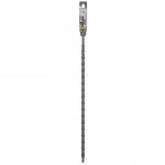 Broca Sds Plus-5 14x400x465mm refª 2.608.596.118 Bosch Broca Sds Plus-5 14x400x465mm refª 2.608.596.118 Bosch