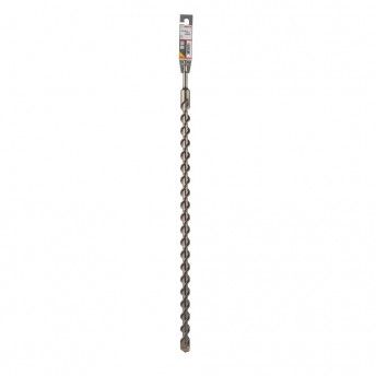 Broca Sds Plus-5 22x550x600 ref 2.608.596.123 BOSCH