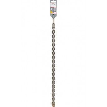 Broca Sds plus-5 25x550x600 refª 2608587910 Bosch Broca Sds plus-5 25x550x600 refª 2608587910 Bosch