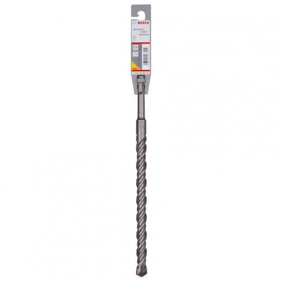 BROCA SDS-PLUS 16x200x265 REF 2.608.585.607 BOSCH BROCA SDS-PLUS 16x200x265 REF 2.608.585.607 BOSCH